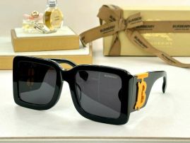 Picture of Burberry Sunglasses _SKUfw56598904fw